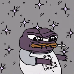 1291