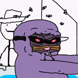 3243
