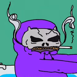 536