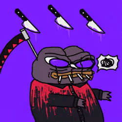 1378