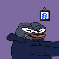 2800
