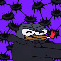 3460