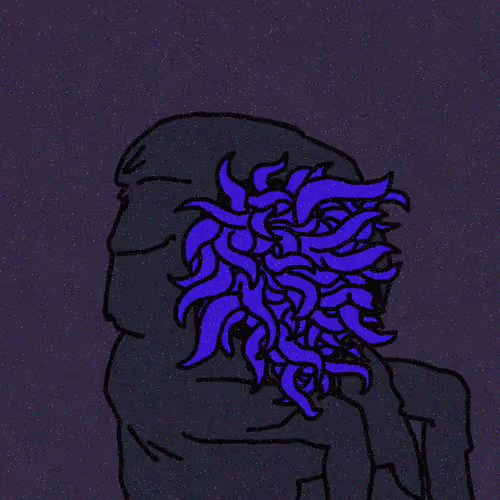 4082