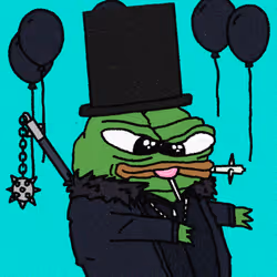3982