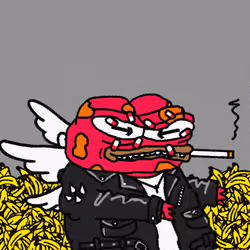 4037