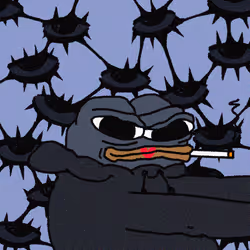 1534