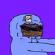 3544