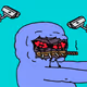 1329