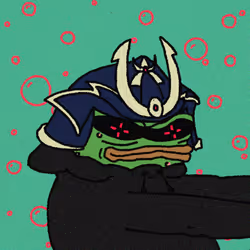 2164