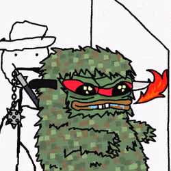 1039