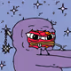 1502