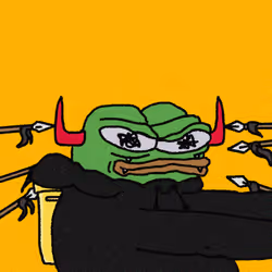 2100