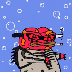 1057