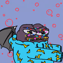 2394
