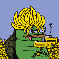 3335