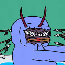 226