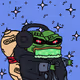 642
