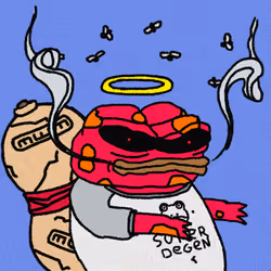 1115