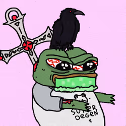 687