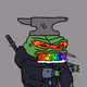 3203
