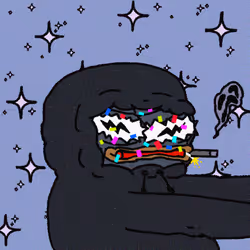 4184
