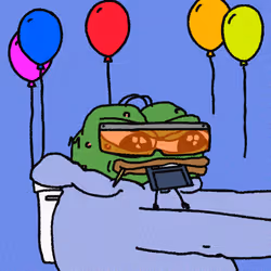 2688