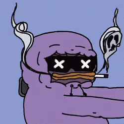3881