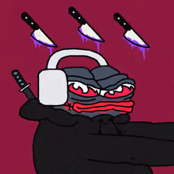 362