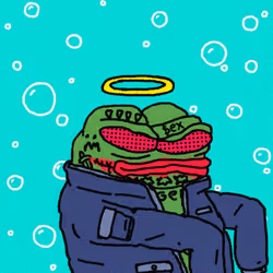 3578