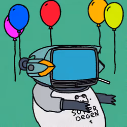 978