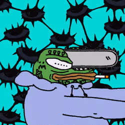 3346