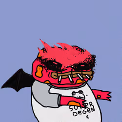 3936