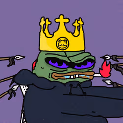 2940