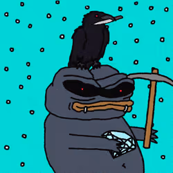1182