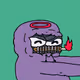 3790