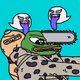 3602