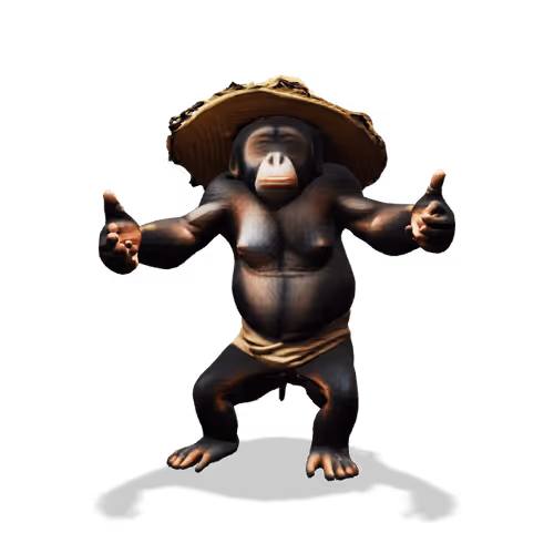3DStuff