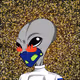 78