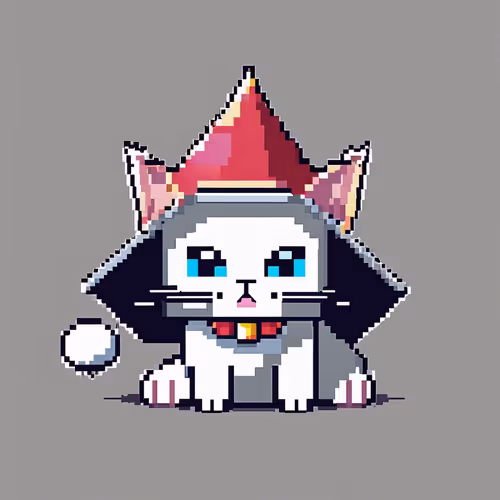 Tinfoil