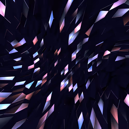 Fractal Time