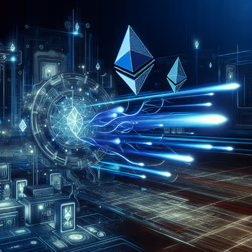 Bse-ETH