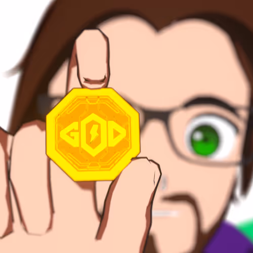 Item #35 Media