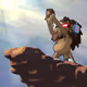 Animation Everydays