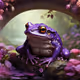 FROGCASTER