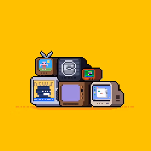 Item #71 Media