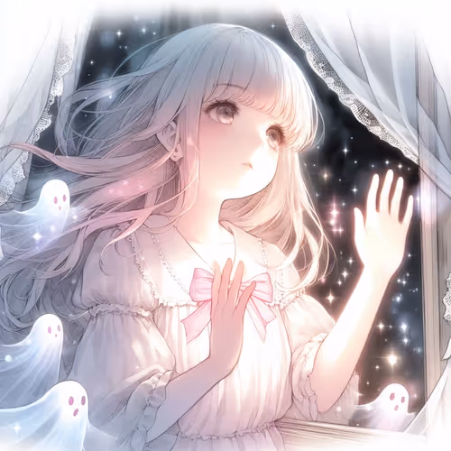 natoundou
