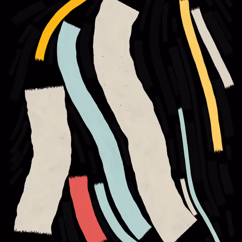Rodeo posts