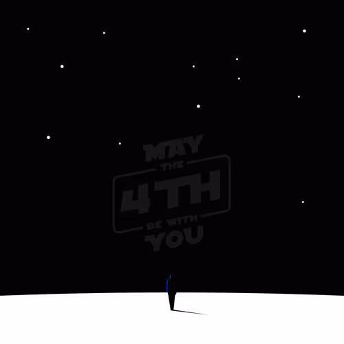Jedi
