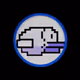 Galxe - FLAPPY