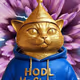 10
